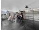 62 Radiata Street, Hillcrest QLD 4118