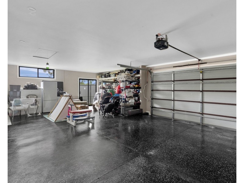 62 Radiata Street, Hillcrest QLD 4118