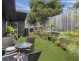 62 Radiata Street, Hillcrest QLD 4118