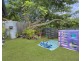 62 Radiata Street, Hillcrest QLD 4118