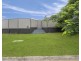 62 Radiata Street, Hillcrest QLD 4118