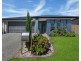14 Samford Drive, Holmview QLD 4207
