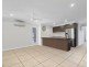 14 Samford Drive, Holmview QLD 4207