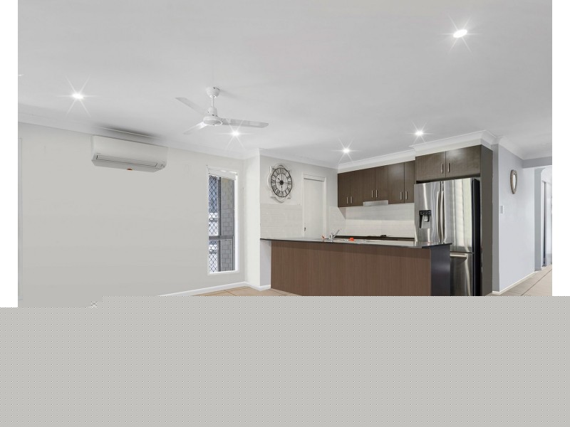 14 Samford Drive, Holmview QLD 4207