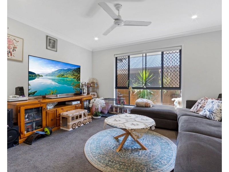 14 Samford Drive, Holmview QLD 4207