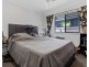 14 Samford Drive, Holmview QLD 4207