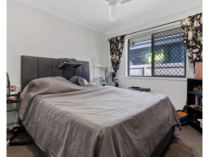 14 Samford Drive, Holmview QLD 4207