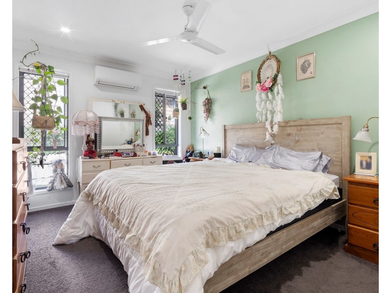 14 Samford Drive, Holmview QLD 4207