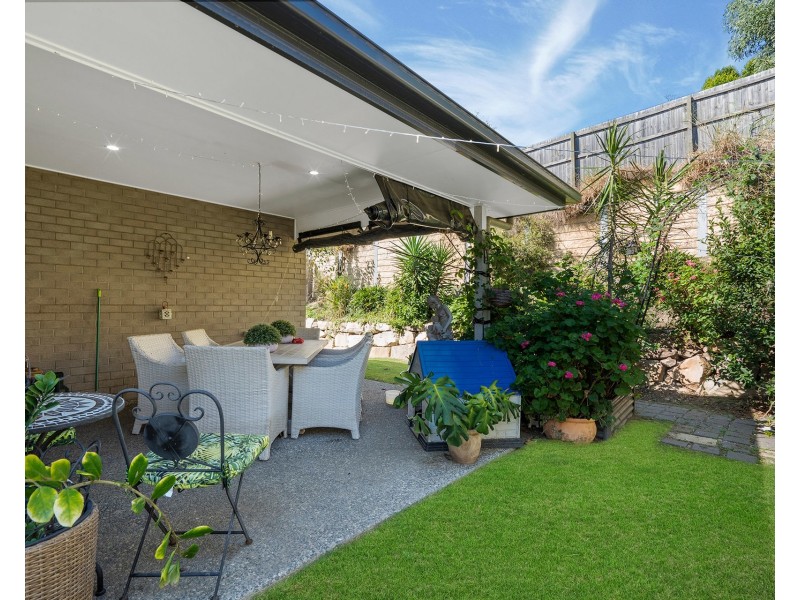 14 Samford Drive, Holmview QLD 4207