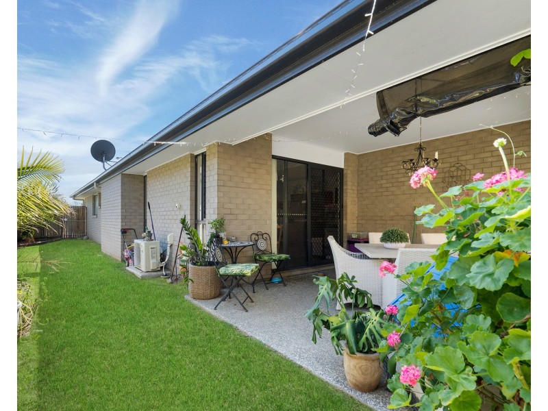 14 Samford Drive, Holmview QLD 4207