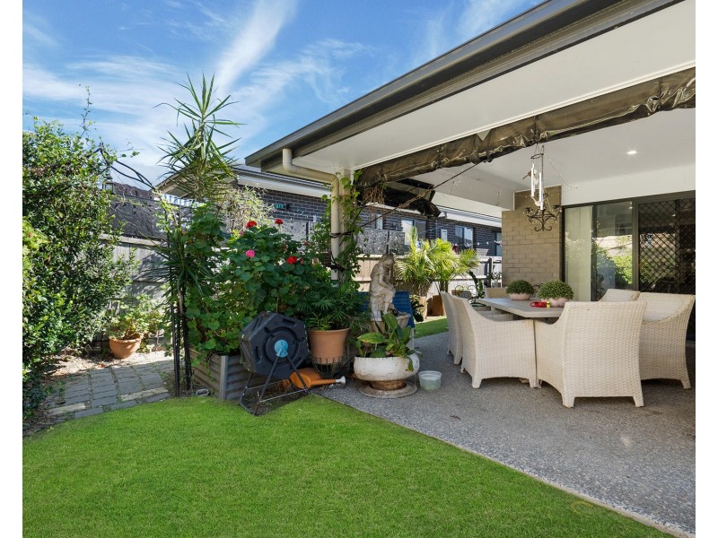 14 Samford Drive, Holmview QLD 4207