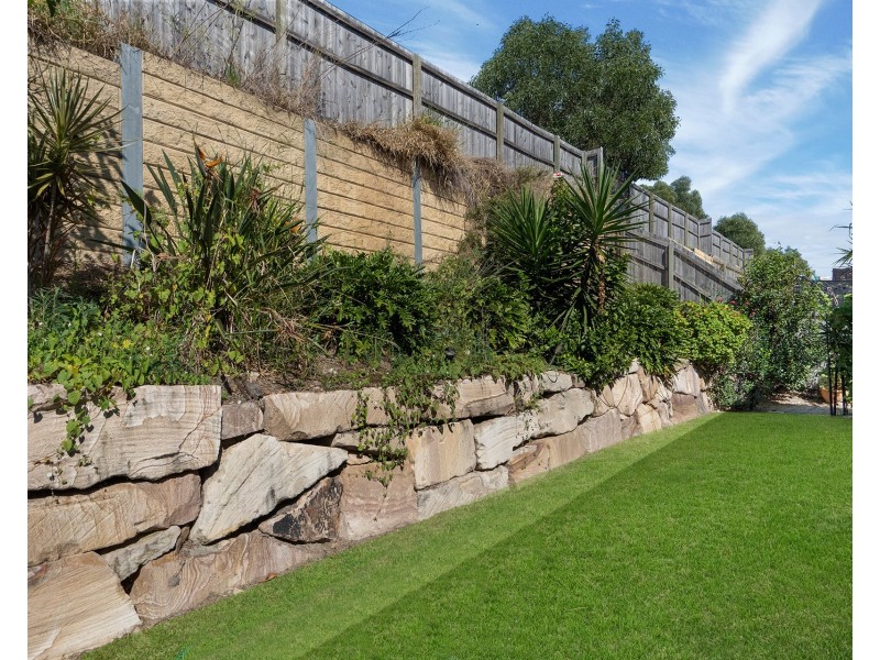 14 Samford Drive, Holmview QLD 4207