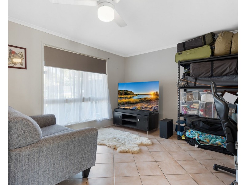 7/11 Damalis Street, Woodridge QLD 4114