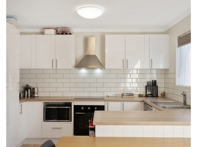 7/11 Damalis Street, Woodridge QLD 4114