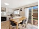 7/11 Damalis Street, Woodridge QLD 4114