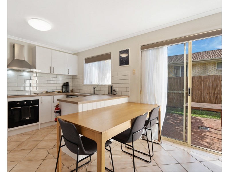 7/11 Damalis Street, Woodridge QLD 4114