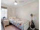 7/11 Damalis Street, Woodridge QLD 4114