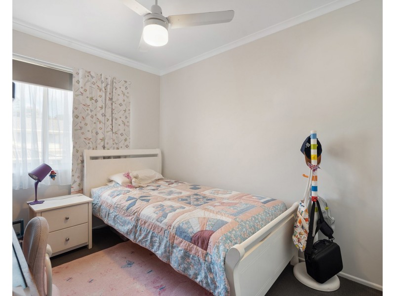 7/11 Damalis Street, Woodridge QLD 4114