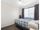 7/11 Damalis Street, Woodridge QLD 4114