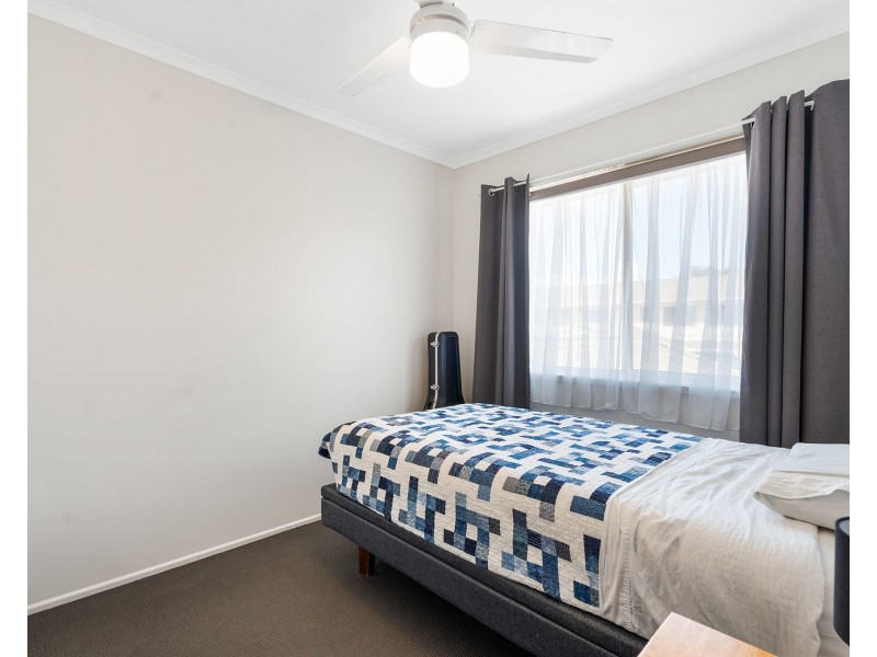 7/11 Damalis Street, Woodridge QLD 4114