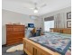 7/11 Damalis Street, Woodridge QLD 4114
