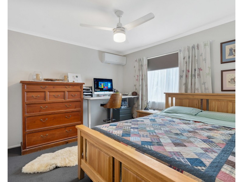 7/11 Damalis Street, Woodridge QLD 4114