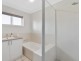 7/11 Damalis Street, Woodridge QLD 4114