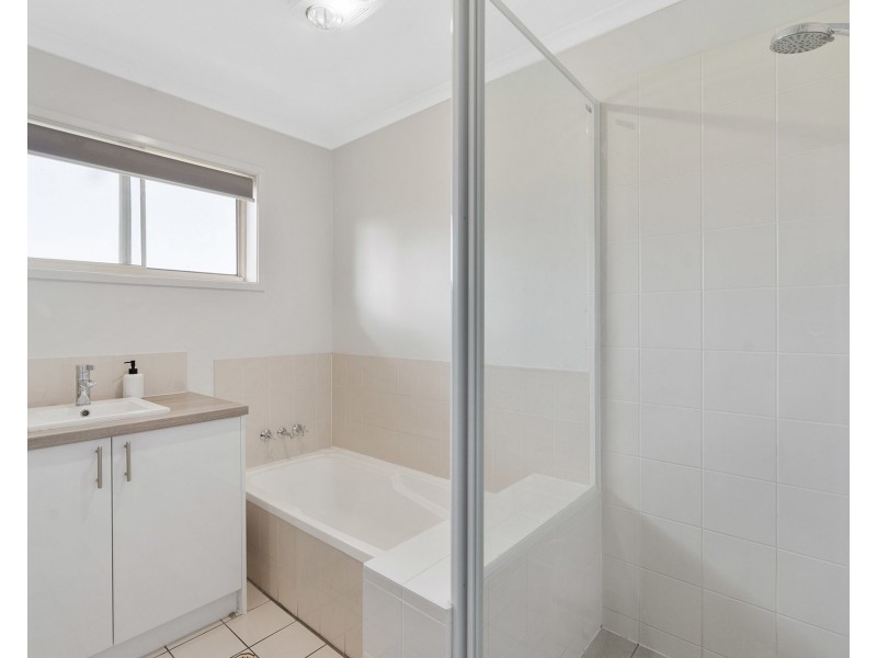 7/11 Damalis Street, Woodridge QLD 4114
