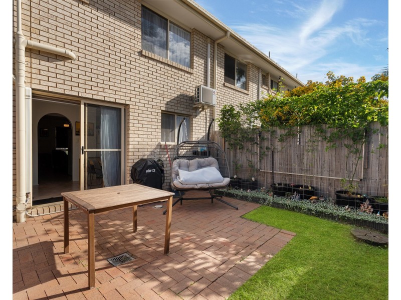 7/11 Damalis Street, Woodridge QLD 4114