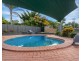7/11 Damalis Street, Woodridge QLD 4114