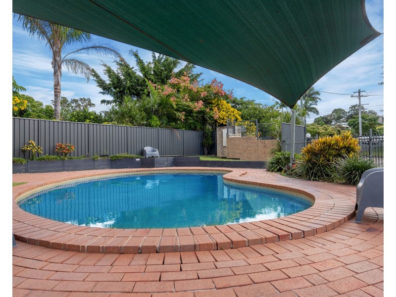 7/11 Damalis Street, Woodridge QLD 4114