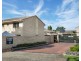 7/11 Damalis Street, Woodridge QLD 4114
