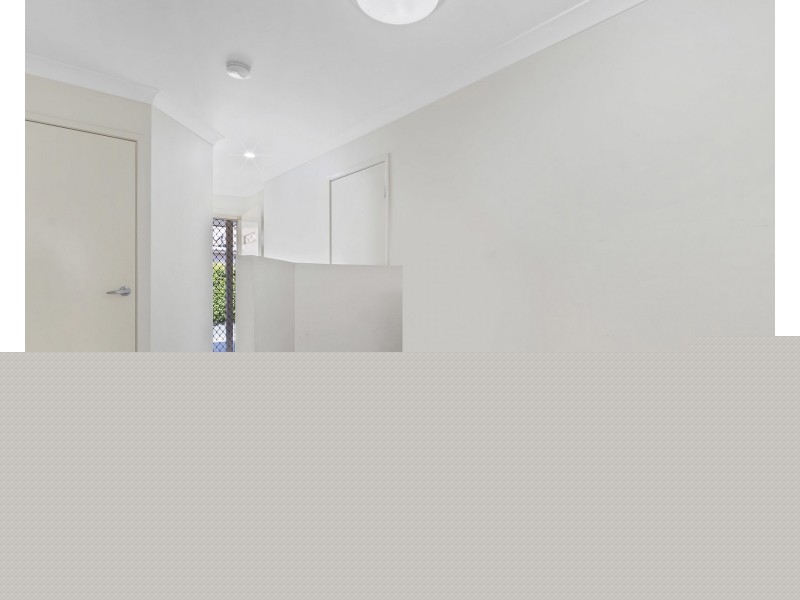 2/3-7 Ming Street, Marsden QLD 4132