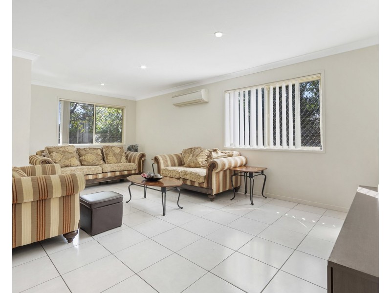 2/3-7 Ming Street, Marsden QLD 4132