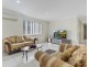2/3-7 Ming Street, Marsden QLD 4132