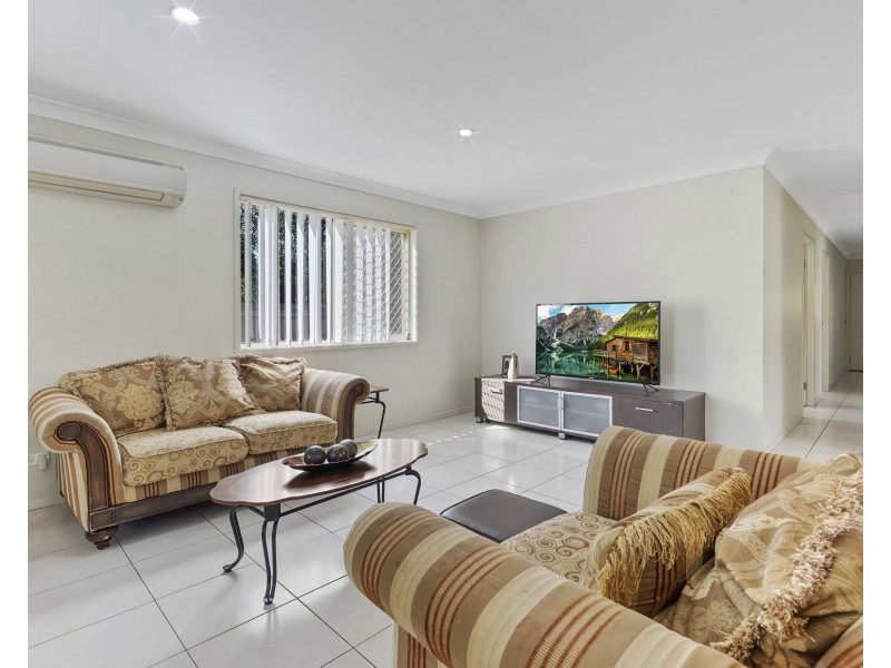 2/3-7 Ming Street, Marsden QLD 4132