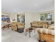 2/3-7 Ming Street, Marsden QLD 4132