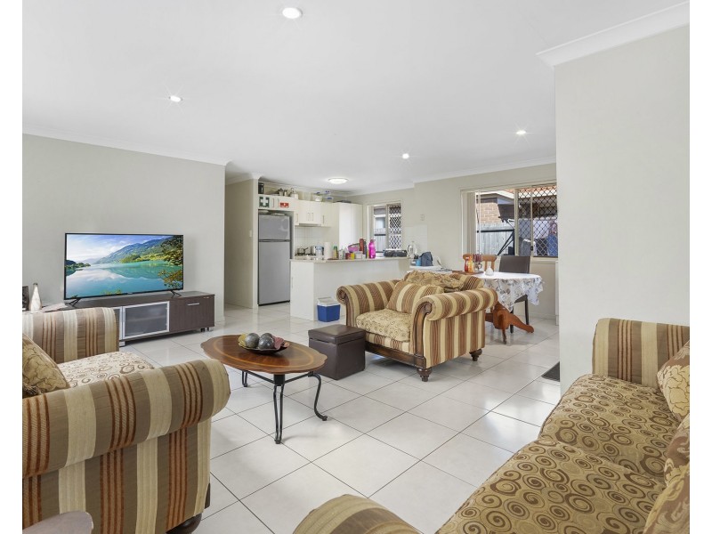 2/3-7 Ming Street, Marsden QLD 4132