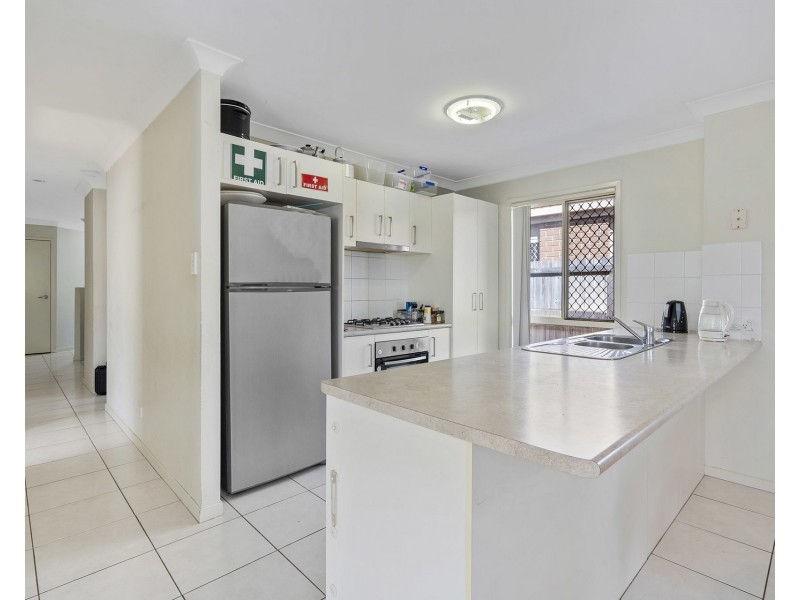 2/3-7 Ming Street, Marsden QLD 4132
