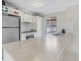 2/3-7 Ming Street, Marsden QLD 4132