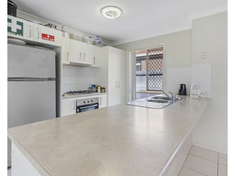2/3-7 Ming Street, Marsden QLD 4132