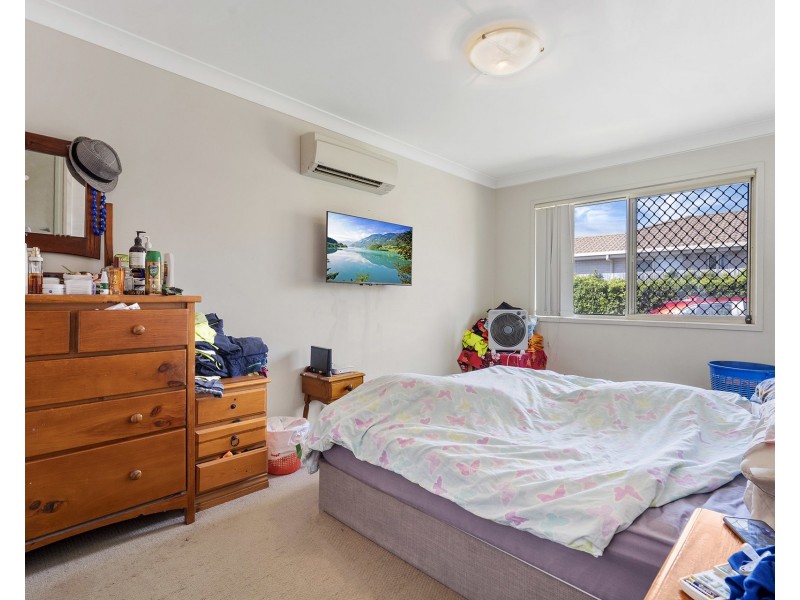 2/3-7 Ming Street, Marsden QLD 4132