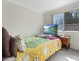2/3-7 Ming Street, Marsden QLD 4132