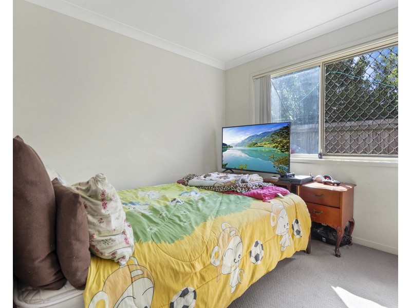2/3-7 Ming Street, Marsden QLD 4132