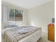 2/3-7 Ming Street, Marsden QLD 4132