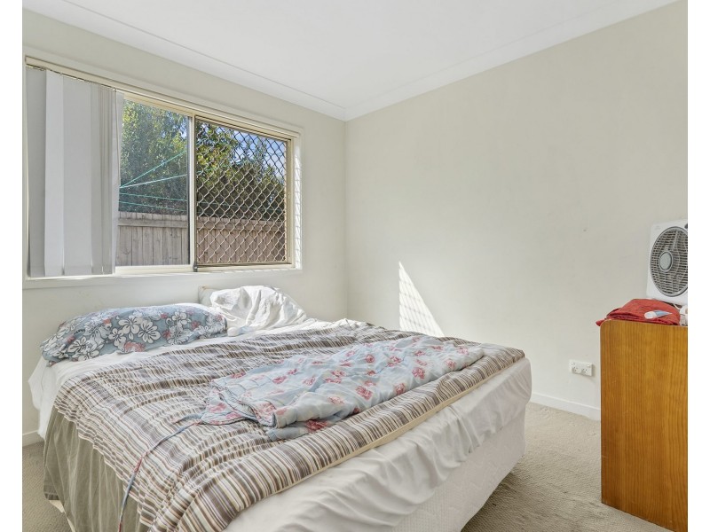 2/3-7 Ming Street, Marsden QLD 4132