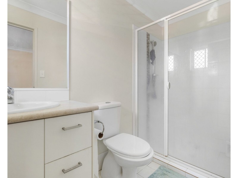 2/3-7 Ming Street, Marsden QLD 4132