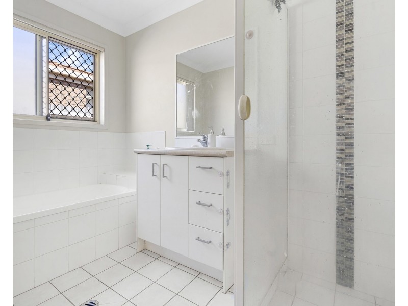 2/3-7 Ming Street, Marsden QLD 4132