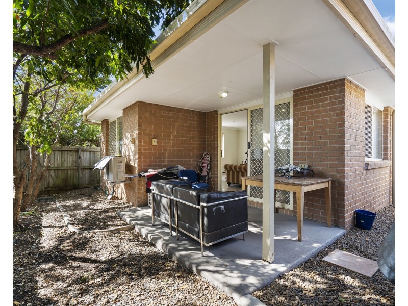 2/3-7 Ming Street, Marsden QLD 4132