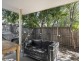 2/3-7 Ming Street, Marsden QLD 4132